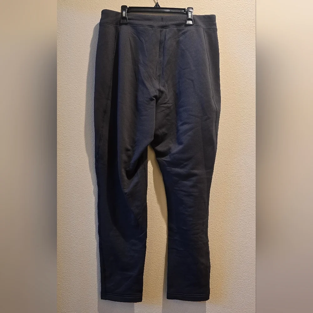 NWT REI Co-op Flash Hyperstretch Fleece Pants Women's Sz L - Picture 6 of 6